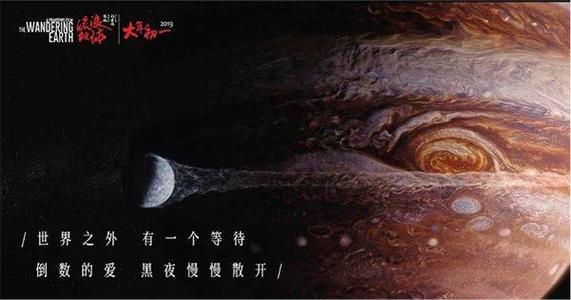 圣康丁昂伊夫利纳-凡尔赛大学本科成绩单
